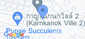 Map View of Karnkanok Ville 2