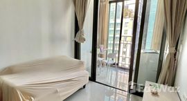 Pantai Panorama 在售单元