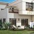 3 Bedroom Villa for sale at Sharjah Garden City, Hoshi, Al Badie