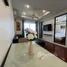 1 спален Квартира в аренду в Eden Resort - Karon, Карон