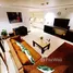 1 chambre Condominium à louer à , Na Kluea, Pattaya