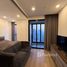 1 спален Кондо в аренду в Ashton Chula-Silom, Si Phraya