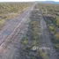  Terrain for sale in Sanagasta, La Rioja, Sanagasta