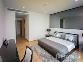 2 спален Кондо в аренду в Hyde Sukhumvit 13, Khlong Toei Nuea