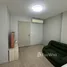 Studio Wohnung zu vermieten im Elio Del Ray, Bang Chak, Phra Khanong, Bangkok, Thailand