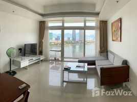 2 Habitación Apartamento en alquiler en Azura, An Hai Bac, Son Tra, Da Nang, Vietnam
