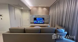 ยูนิตมือสองและให้เช่า