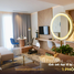 1 Bedroom Apartment for sale at Shantira Beach Resort & Spa, Dien Duong, Dien Ban, Quang Nam
