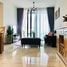 2 Bedroom Apartment for rent at Empire City Thu Thiem, Thu Thiem