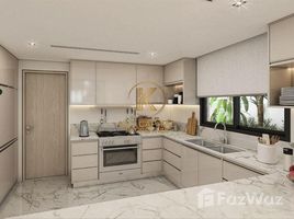 4 спален Дом на продажу в Murooj Al Furjan, Murano Residences, Al Furjan