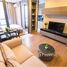 1 спален Квартира на продажу в The Line Sukhumvit 71, Phra Khanong Nuea