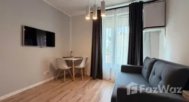 Unités disponibles à Aman Putri