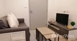 Available Units at Chewathai Phetkasem 27
