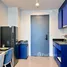 Studio Appartement zu vermieten im XT Ekkamai, Khlong Tan Nuea, Watthana, Bangkok