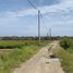  Land for sale in Badung, Bali, Canggu, Badung