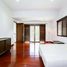 4 Bedroom House for sale in Watthana, Bangkok, Khlong Tan Nuea, Watthana