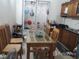 4 Phòng ngủ Nhà mặt tiền for sale in Hà Đông, Hà Nội, Kiến Hưng, Hà Đông