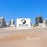  Land for sale at Jumeirah Garden City, Al Diyafah, Al Satwa