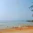  Land for sale in Koh Samui, Maenam, Koh Samui