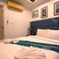 1 Bedroom Condo for sale at NEW NORDIC CLUB 1, Nong Prue