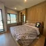 1 спален Квартира в аренду в Life Rama 4 - Asoke, Khlong Toei