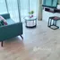1 chambre Condominium à louer à , Sakhu