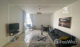2 Habitaciones Apartamento en venta en , Dubái City Apartments
