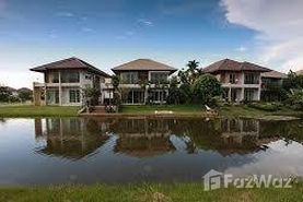 Недвижимости в Garden Lagoona Onnuch - Suvarnabhumi в Khlong Luang Phaeng, Chachoengsao