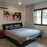 5 Bedroom House for sale in Bang Rak Beach, Bo Phut, Bo Phut