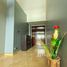 3 Bedroom Condo for rent at Baan Saraan, Khlong Toei Nuea, Watthana