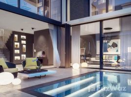 Badya Palm Hills で売却中 2 ベッドルーム アパート, Sheikh Zayed Compounds, シェイクザイードシティ