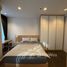 1 Bedroom Apartment for rent at Nara 9 by Eastern Star, Thung Mahamek
