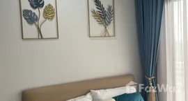 Available Units at Regent Home Wuttakat