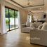 3 chambre Villa for sale in Phuket, Rawai, Phuket Town, Phuket