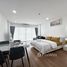 Студия Квартира в аренду в View Talay 5, Nong Prue, Паттайя