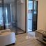 1 спален Квартира на продажу в KnightsBridge Collage Sukhumvit 107, Bang Na, Банг На
