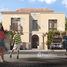 4 спален Дом на продажу в Yas Park Views, Yas Acres, Yas Island, Абу-Даби