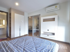 1 спален Квартира в аренду в Rhythm Ratchada, Huai Khwang, Хуаи Кхщанг