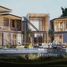  Land for sale at Emerald Hills, Dubai Hills Estate, Dubai, United Arab Emirates