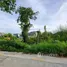  Land for sale in Mueang Chon Buri Chon Buri, Samet, Mueang Chon Buri, Chon Buri