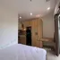 2 Habitación Casa en alquiler en Khue My, Da Nang, Khue My, Ngu Hanh Son, Da Nang, Vietnam