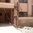 3 Bedroom House for sale in Madhya Pradesh, Bhopal, Bhopal, Madhya Pradesh