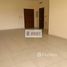 1 Bedroom Apartment for sale at Golf Apartments, Al Hamra Village