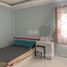 District 9, 호치민시PropertyTypeNameBedroom, Phu Huu, District 9