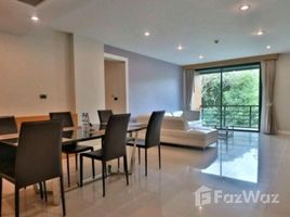 3 Bedroom Condo for rent at The Unity Patong, Patong