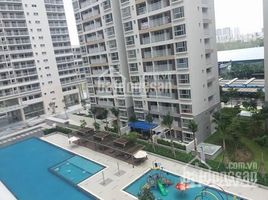 2 Phòng ngủ Chung cư for rent at Scenic Valley, Tân Phú