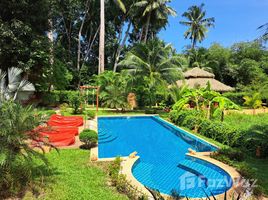 5 Bedroom Villa for sale in Maenam, Koh Samui, Maenam
