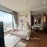 2 спален Квартира на продажу в Once Pattaya Condominium, Na Kluea, Паттайя, Чонбури