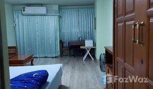 Studio Condo for sale in Sop Tui, Lampang Parkview Condotel Lampang