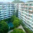 1 Bedroom Condo for sale at Centrio, Wichit, Phuket Town, Phuket